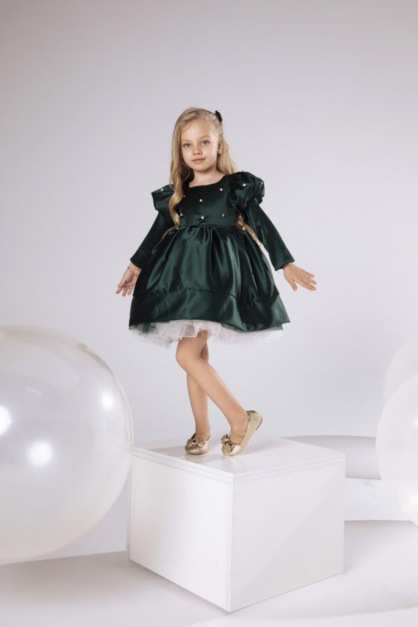 Haljina Eliza - Image 11