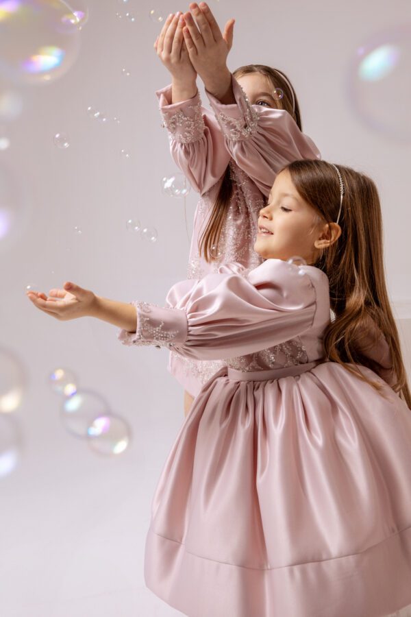 Haljina Angel - Image 2