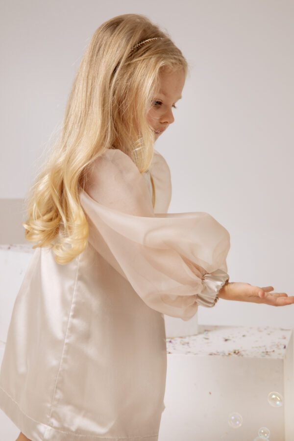 Haljina Stella - Image 2